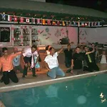 Tuntas Altinkum 3*