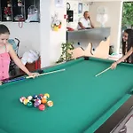 Tuntas Altinkum 3*