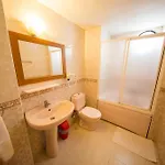 Tuntas Altinkum Aparthotel 3*