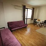 Tuntas Altinkum Didim