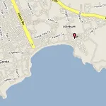 Aparthotel Tuntas Altinkum Didim