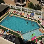 Tuntas Altinkum 3* Didim