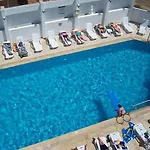 Tuntas Altinkum Didim