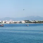 Tuntas Altinkum Didim
