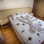 Tuntas Altinkum