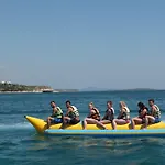 Tuntas Altinkum Didim