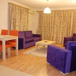 Tuntas Altinkum 3* Didim