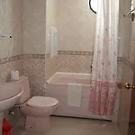 Aparthotel Tuntas Altinkum Didim