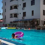 Tuntas Altinkum Didim