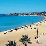 Aparthotel Tuntas Altinkum Didim