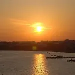 Aparthotel Tuntas Altinkum