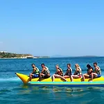 Aparthotel Tuntas Altinkum