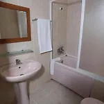 Tuntas Altinkum 3* Didim