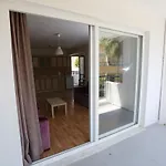 Aparthotel Tuntas Altinkum Didim