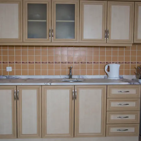 Tuntas Altinkum 3* Didim