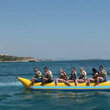 Tuntas Altinkum Didim