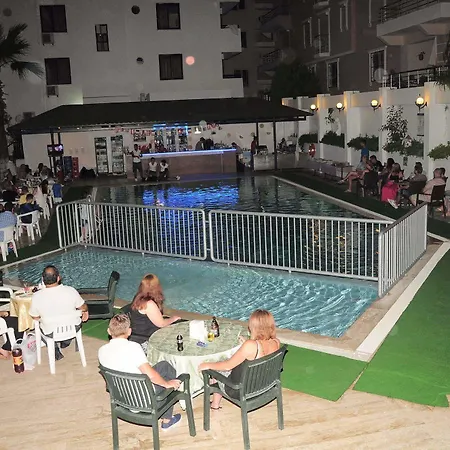 Tuntas Altinkum Didim