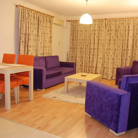 Tuntas Altinkum 3* Didim